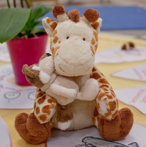 cnv-RGonzales_12-2013048